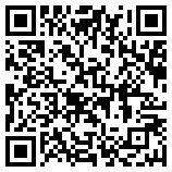 QR Code for Gadgetsic in Santa Clara, CA 95050