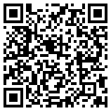 QR Code for City of Galt - Public Works Department in Galt, CA 95632