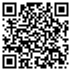 QR Code for Game Haven in Sonora, CA 95370