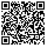 QR Code for Gateway Commons in Novato, CA 94947