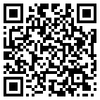 QR Code for Gem Guides in Baldwin Park, CA 91706