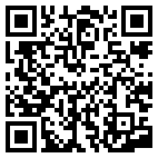 QR Code for General Ruthie in Adelanto, CA 92301