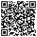 QR Code for Generation Assets in Rialto, CA 92376