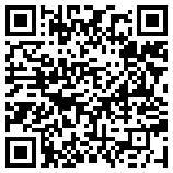 QR Code for CMS Interiors in El Dorado, CA 95623