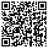 QR Code for Mellon Gregory T Dds in Mckinleyville, CA 95519