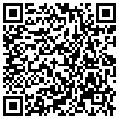 QR Code for DR Hurtado Clear Braces Santa Barbara in Santa Barbara, CA 93101
