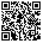 QR Code for Gestalt Haus in Fairfax, CA 94930
