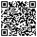 QR Code for Ghai Management Services in Livermore, CA 94551