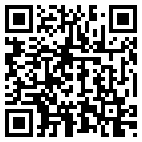 QR Code for Genesis Home Renovations in North Hollywood, CA 91606