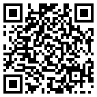 QR Code for Gilbert Morad in Fairfield, CA 94533