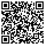 QR Code for Gill Properties in Scotts Valley, CA 95066