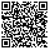 QR Code for Giovanni's Tile & Marble in Santa Barbara, CA 93105