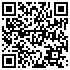 QR Code for Gj Builders in Newcastle, CA 95658