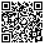 QR Code for Glatts RB in Pasadena, CA 91107