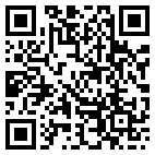 QR Code for Glencass Signs in Fresno, CA 93702