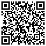 QR Code for Glendale Injury Firm, APC in Glendale, CA 91207