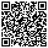 QR Code for Glendora Continental in Glendora, CA 91740