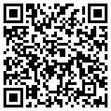 QR Code for Global Fire & Security Systems in Modesto, CA 95350