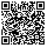 QR Code for Global Infotech in San Jose, CA 95134