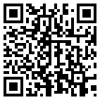 QR Code for Global Smarts in Santa Clara, CA 95054