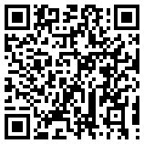 QR Code for Golden West Homes in Perris, CA 92571