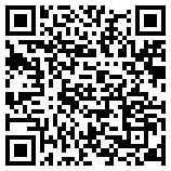 QR Code for Goleta Valley Cottage in Santa Barbara, CA 93111