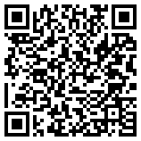 QR Code for Gollan Contstruction in Sebastopol, CA 95472