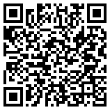 QR Code for Good Times Cafe in Visalia, CA 93277