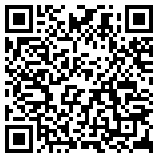 QR Code for Goodwill in Modesto, CA 95350