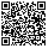 QR Code for Goodyear Auto Service Center in Vista, CA 92081