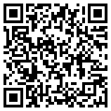 QR Code for Goodyear in Grass Valley, CA 95945