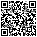 QR Code for Grace Based Child Care in Torrance, CA 90501