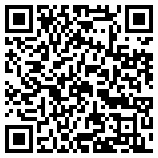QR Code for Graduate Theological Union - Personnel in Berkeley, CA 94709