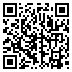 QR Code for Grand Bakery in Oakland, CA 94610