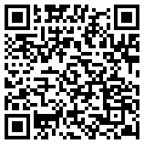 QR Code for 20twenty cheese bar in San Jose, CA 95125