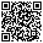 QR Code for Green Robert in Encinitas, CA 92024