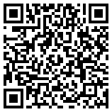 QR Code for Green Cleaners in LA Mirada, CA 90638