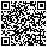 QR Code for Greenleaf Escrow in Corona, CA 92879