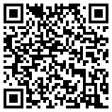 QR Code for Greenview Restaurant & Cafe at Hidden Valley Lake in Hidden Valley Lake, CA 95467