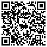 QR Code for Grocery Outlet in Oakley, CA 94561