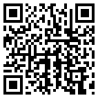 QR Code for Groundnet Corp in Santa Ana, CA 92705