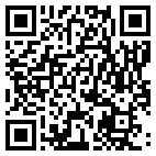 QR Code for Growthink in Los Angeles, CA 90094