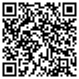 QR Code for Guards Post Security Services in Sunnyvale, CA 94089