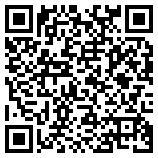 QR Code for Guardsman Furniturepro in Cypress, CA 90630