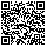 QR Code for GVR Services in Woodland, CA 95695