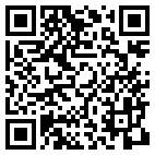 QR Code for H & J in Montrose, CA 91020