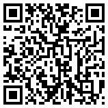 QR Code for H & R Block in Inglewood, CA 90301