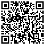 QR Code for Khoury's Restaurant in Long Beach, CA 90803