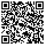 QR Code for Tacos and Tequila Grill in Corona, CA 92882