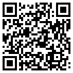 QR Code for Hakimi Nasir in Los Angeles, CA 90015